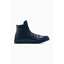 Usnjene superge Converse Chuck 70