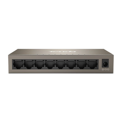 TEG1008M 8-Port Gigabit Ethernet Switch