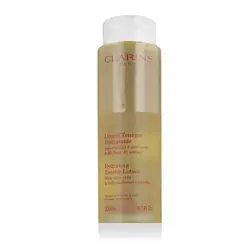 Clarins Hydrating Toning Lotion Losioni i tonici za lice
