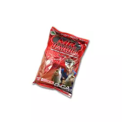 Gica Mix MR. BARBEL Mrena 1kg.