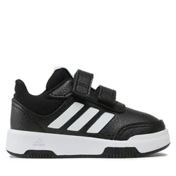 ADIDAS PATIKE TENSAUR SPORT  2.0 C DEČACI UZRASTA 0-4 GODINE