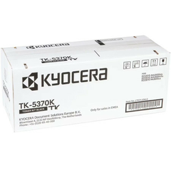 Kyocera TK-5370K crni toner
