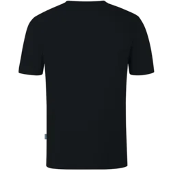 Jako Majica JAKO Doubletex T-Shirt