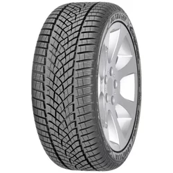 MICHELIN letnja guma 195 / 55 R16 87V ENERGY SAVER + GRNX