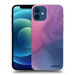 ULTIMATE CASE za Apple iPhone 12 - Silk
