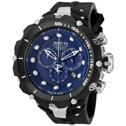 Ure Invicta 1518