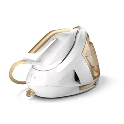 PHILIPS PSG8040/60 likalni sistem