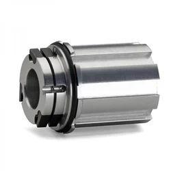 FREEHUB ZA ELITE TRENAŽER CAMPAGNOLO 9/10/11/12 brzina