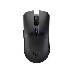 ASUS P306 TUF GAMING M4 Wireless Gaming Optical USB
