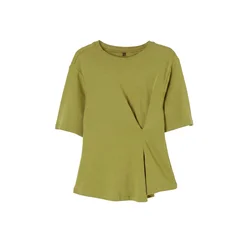 Trendyol Majica trst