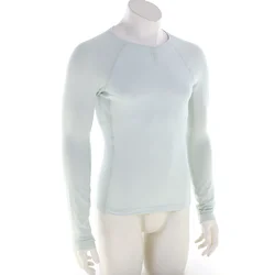 Rapha Thermal Base Moški Funkcijska majica