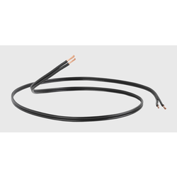 QED Profile 79 Strand - zvučnički kabel