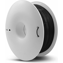 Fiberlogy R PLA antracit
