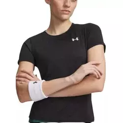 Ženska majica Under Armour Tech Mesh