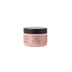 Selective Professional ONcare Curllover Mask 200 ml