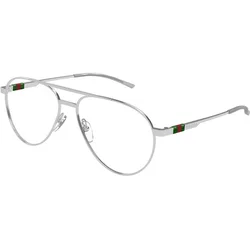 Gucci GG1679O 001