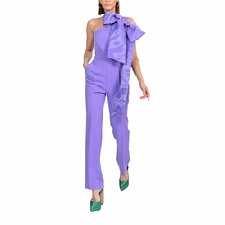 PS Fashion - A1. KOMBINEZON YYBCKOMB019 01