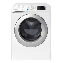 INDESIT Perilica - sušilica BDE 961483X WS EU N