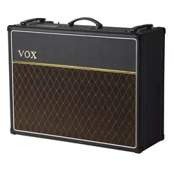 VOX AC15C2