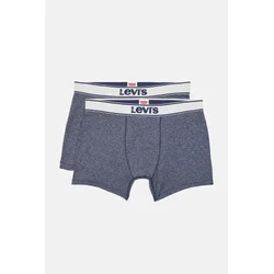 Levis Boksarice Dvojno Pakira