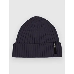 POC Short Beanie apatite navy