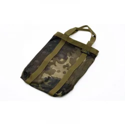 AIR DRY BAG SMALL (KLUG09)