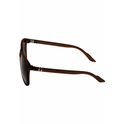 Chirwa sunglasses brown