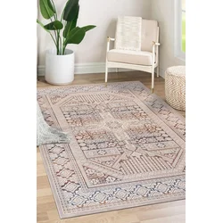 CONCEPTUM HYPNOSE Tepih (240x330) Paradise M053B Cream