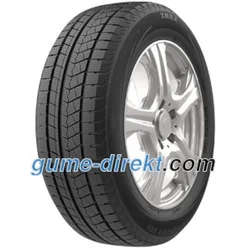 Zmax Icepioneer 868 ( 225/65 R17 102H )