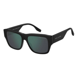 Marc Jacobs MARC842/S 807/MT