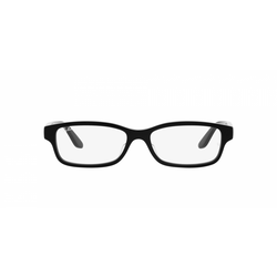 Ray-Ban Naočare RX 5415D 8286