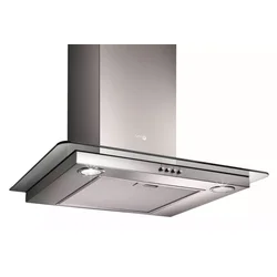 Turboair kuhinjska napa SEMPIONE IX/A/60