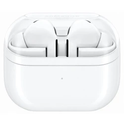 SAMSUNG Galaxy Buds 3 Pro White Bežične bubice (SM-R630NZWAEUC)