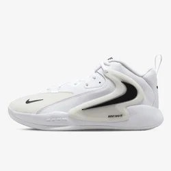 Nike NIKE ZOOM HYPERSET 2