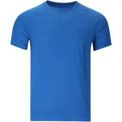 Endurance Geaymay S/S Tee