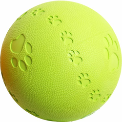ŽOGA GB TAČKE 11CM
