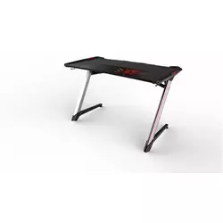 SPAWN gejmerski sto HORZ Z3A  Metal
