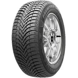 Maxxis Premitra Snow WP6 ( 255/35 R18 94V XL, sa zaštitnom lajsnom za felne (FSL) )