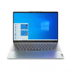 LENOVO prenosnik Ideapad 5 Pro (Core i5 2.4GHz, 16GB, 512GB SSD, Win 10 Home)