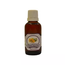 Siempreviva ulje od kantariona-macerat 30ml
