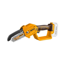 Ingco cgsli2058 aku mini lančana testera 5 solo super ( CGSLI2058 )