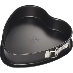 Dr. Oetker model za torto v obliki srca 25 cm