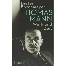 Thomas Mann