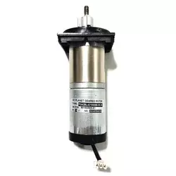 POGONSKI MOTOR PREDNJEGA KOLESA ZA X7
