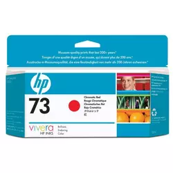 HP crnilo CD951A, red