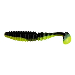 THUNDER SHAD 10cm 1 kom. (FXAT-351010)