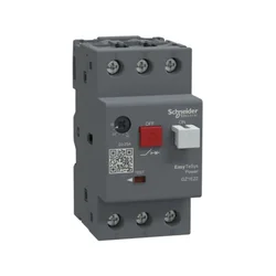 Schneider Motorni prekidač GZ1E22 20-25A
