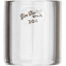 Dunlop 204 Glass Slide
