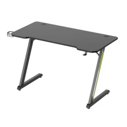 Trick gejmerski sto Tron desk ( TRON DESK )