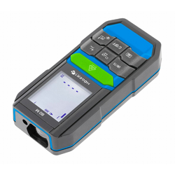 HOGERT Laserski metar 80m